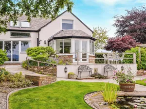 Image of Beacon Cottage