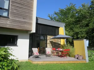Image of Askell1 - LANNION - Gîte