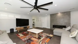 Image of Hamptons by the Bay - Belle Escapes Jervis Bay