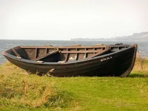 Image of Rügen-Fewo 244 - apartment