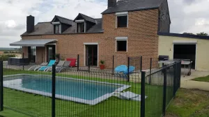 Image of Le Clos de Ramousies