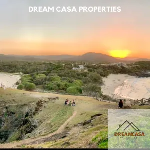 Image of CABARITA BEACH - XL 2BED 3POOLS+SPA-BEACH LOCATION