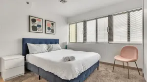 Image of Pp 501 Harrisburg Gem 2br, Pool, Parking
