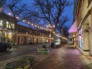 Image of Downtown Ypsilanti 2 bedroom \/ 1 bath