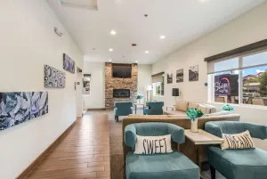Image of Sleep Inn Flagstaff