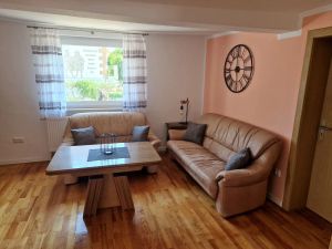 Image of Gemütliche Ferienwohnung im Idyllischen Weindorf