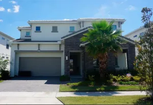 Image of Brand New Home at Sonoma Resort at Tapestry
