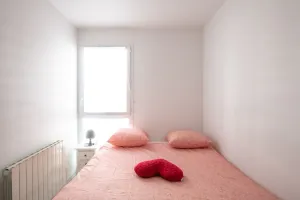 Image of Le Casper - Charmant appartement au calme proche centre-ville
