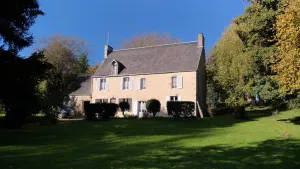 Image of Family home near D-Day beaches & Bayeux