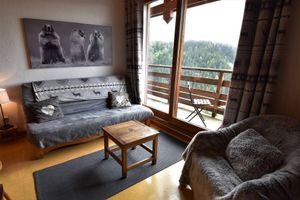 Image of VAUJANYLOCATIONS - Chalet De Marie