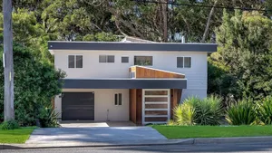 Image of Kookaburra House at Vincentia