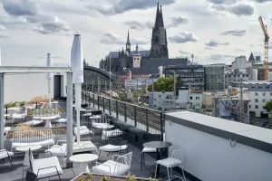 Image of URBAN LOFT Cologne