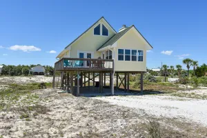 Image of AMAZING VIEW! Fun, Pets Welcome, Steps from Beach