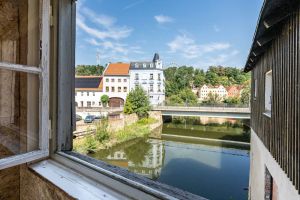 Image of Ferienhaus Unterm Schloss