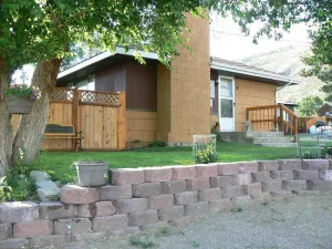 Image of Cozy Home 10 blocks from Yellowstone Park