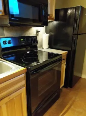 Image of #3-NEW Private HotTub-My Spare Cottages-Near Tahoe