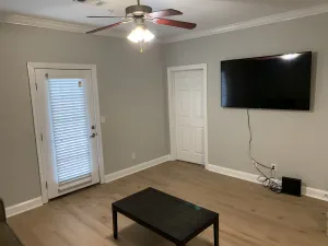 Image of Peaceful Condo in Tuscaloosa