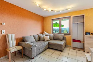 Image of Haus Landblick