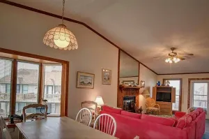 Image of Carolina Waves at Sea Dunes in Kitty Hawk