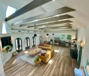 Image of Wilmington Oasis Near Downtown & Beach