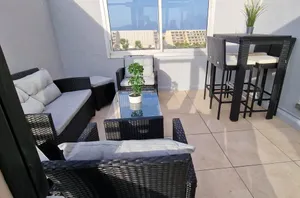 Image of CapSexy Port Nature Waiki Naturist Village