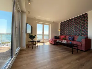 Image of Meeresblick-Fraeulein-Krabbe-Haus-3-WE-40