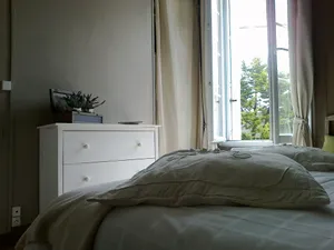 Image of Beautiful apartment ...