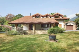Image of Villa Jaizubia Golf by FeelFree Rentals