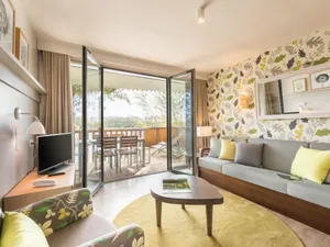 Image of Aparttement Premium by Interhome