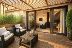 Image of 109 | Penthouse, 109 | Penthouse