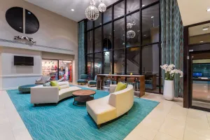 Image of Wyndham Virginia Beach Oceanfront