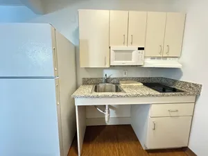 Image of Studio 6 Casper WY