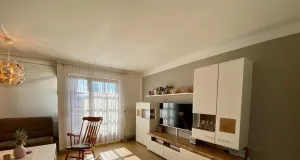 Image of Ferienwohnung Niedan