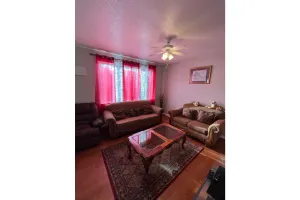 Image of 3 bedroom house 5 minutes away from the airport in Colorado Springs all for you.