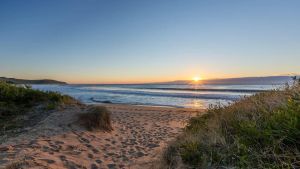 Image of Blue View Gerringong