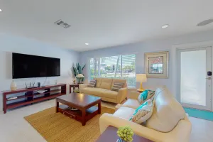 Image of Boater's Paradise