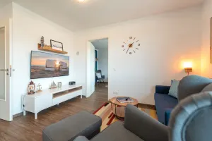 Image of Usedom Apartment Luca