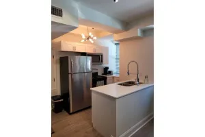Image of FAB Studio Near Capitol, Hospitals, & Fair Grounds