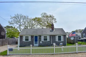 Image of 3 bedroom home with updated kitchen and bath!