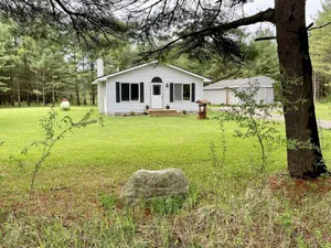 Image of Quiet and Peaceful Retreat -Nr Redhawk Golf Course