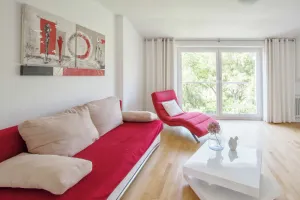 Image of Traum-Ferienwohnung Alpenblick