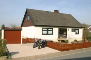 Image of Ferienwohnung-Jung