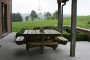 Image of House \/ Villa - Gedinne