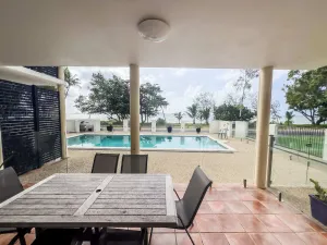Image of La Riviera One - Coastal Lifestyle - Three Bedroom