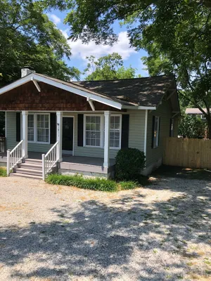 Image of 2 BD \/ 2 BA