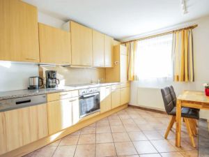 Image of Apartment Christine by Interhome