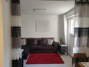 Image of Golden Beach Studio Cannes
