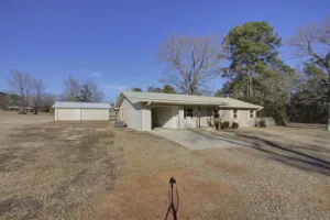 Image of Private! Home away from home, business ready!