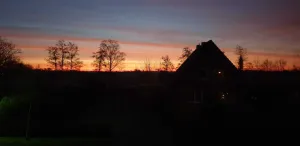 Image of Traumurlaub im Küstenbadeort Minsen