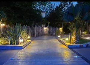 Image of Location mobil-home Camping les Sables d'Or 4 étoiles, Cap d'Agde